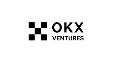 okx ventures
